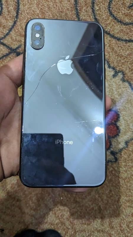 iphone x non pta 1