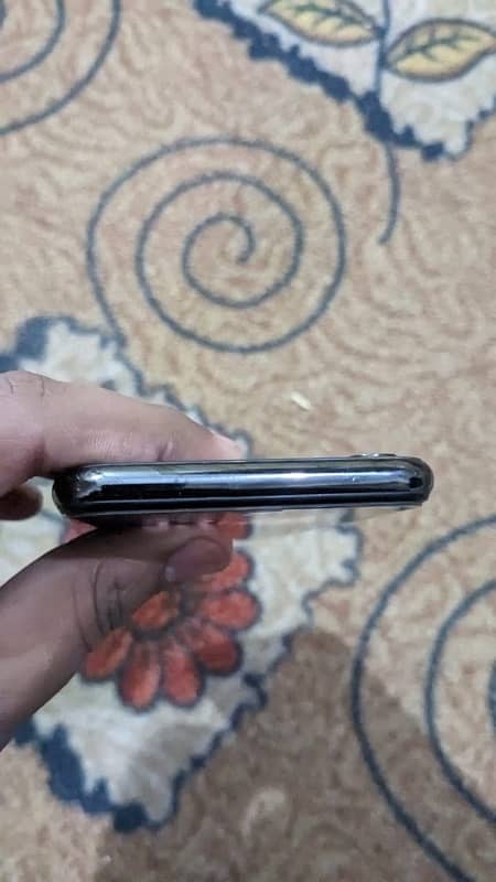 iphone x non pta 2