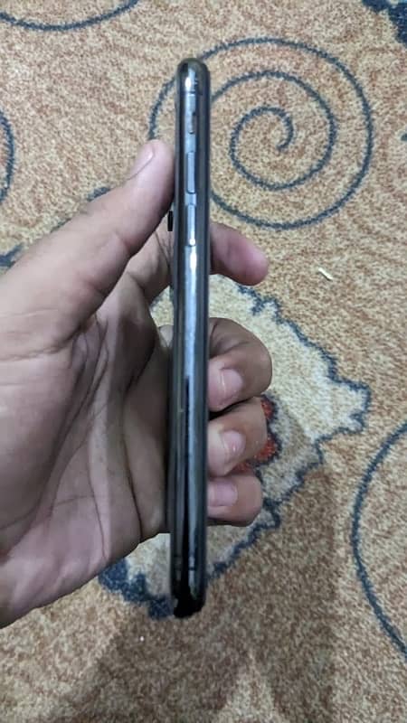 iphone x non pta 5