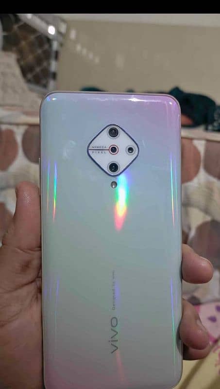 vivo s1 pro 1