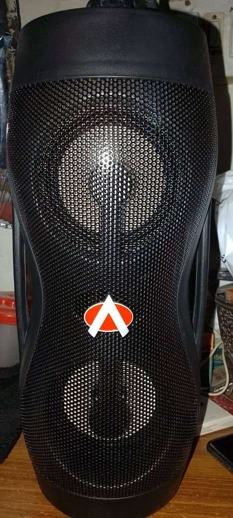 Audionic REX10 6