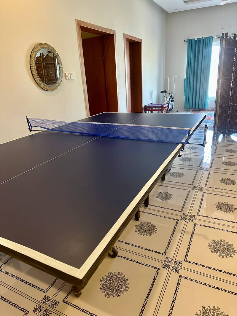 Table Tennis =  0/3/0/1-5/7/2/7/2/7/7 4