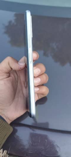 vivo y20