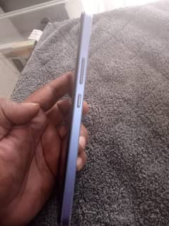 Vivo y02 Good condition