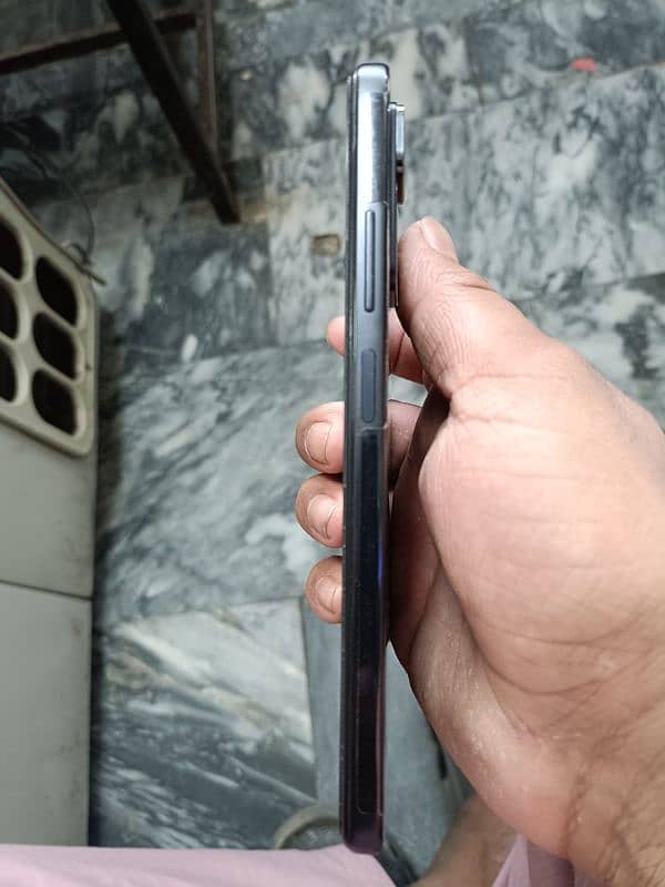 Redmi note 11 pro for sale 1