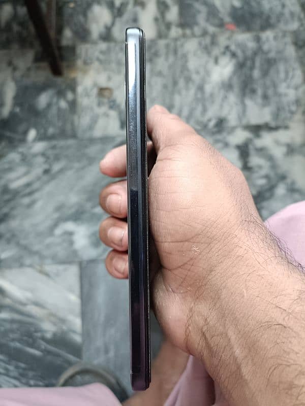 Redmi note 11 pro for sale 3