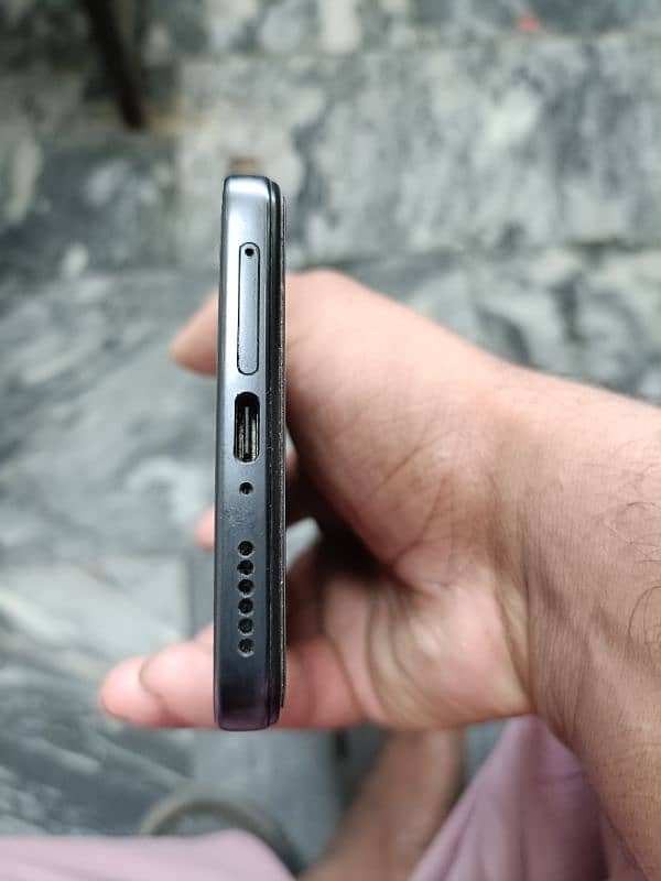 Redmi note 11 pro for sale 5