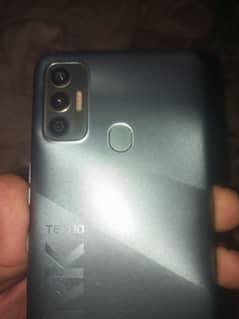 tecno spark 7.4. 64