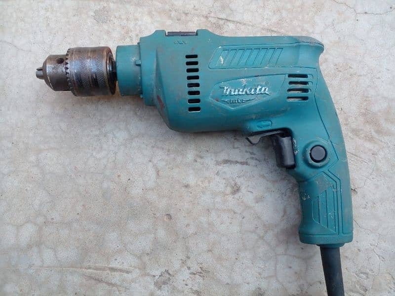 Drill Machine for Sale (13mm) 0