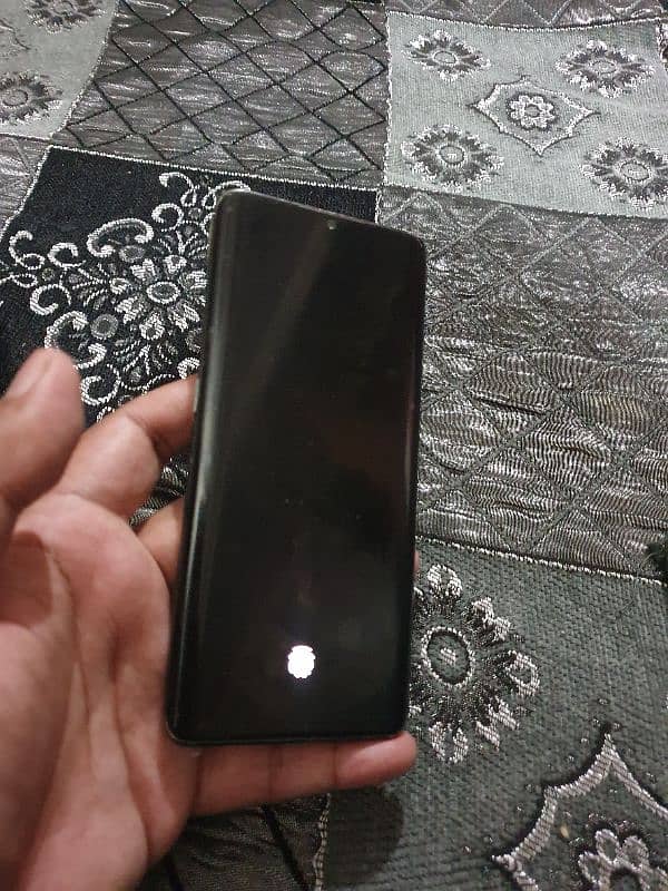 TCL 10 PRO | NON PTA | 6/128GB | 8/10 Condition | Amoled Screen 1