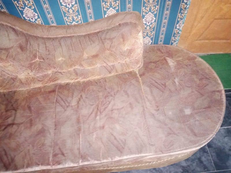 Deevan sofa for sale 1