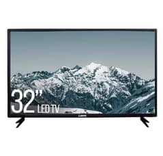 I-Zone Android 32 Inch LED TV on Discounted Price