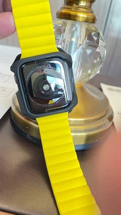 Apple Watch Series 5 44mm