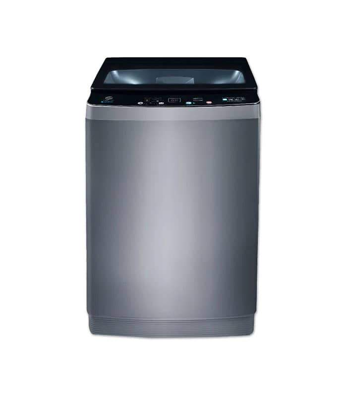 PEL Automatic Washing Machine On Easy Installment Plan 0