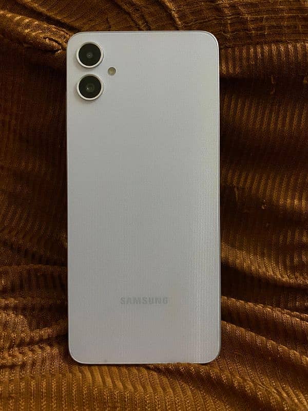 samsung a05 1