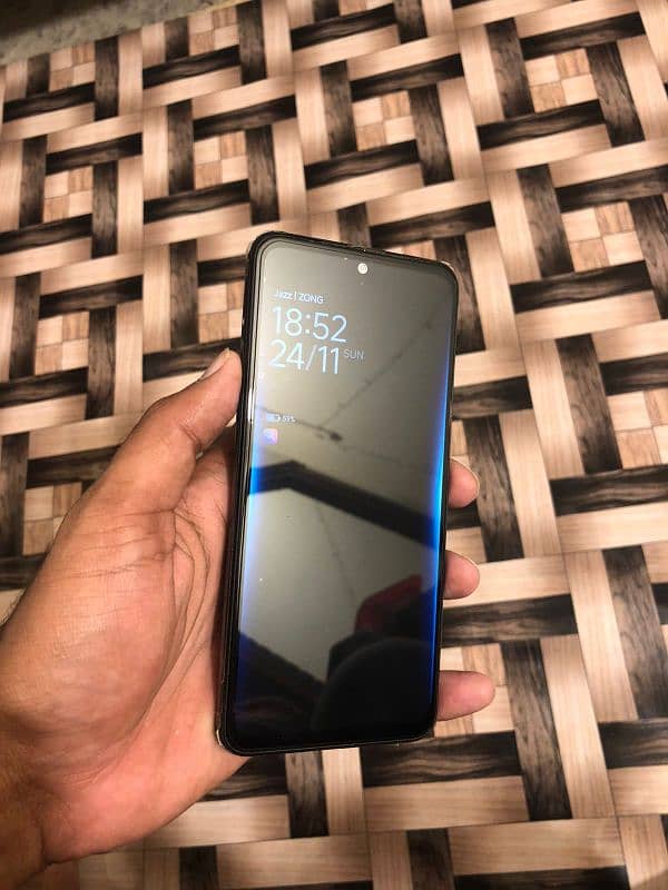 redmi note 11 4