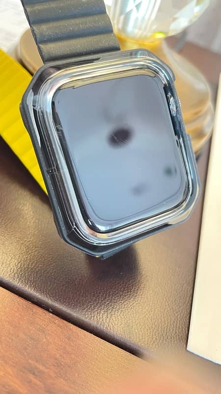 Apple Watch Series 5 3