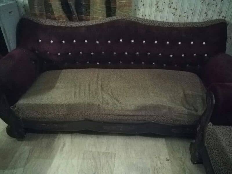 sofa set sale 0