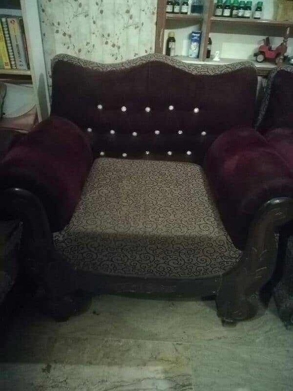 sofa set sale 1