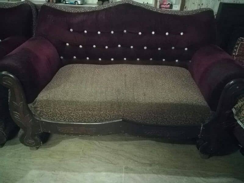 sofa set sale 2