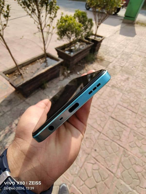 Oppo A78 3