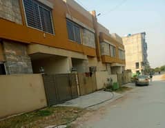 Your Search For House In Islamabad Ends Here