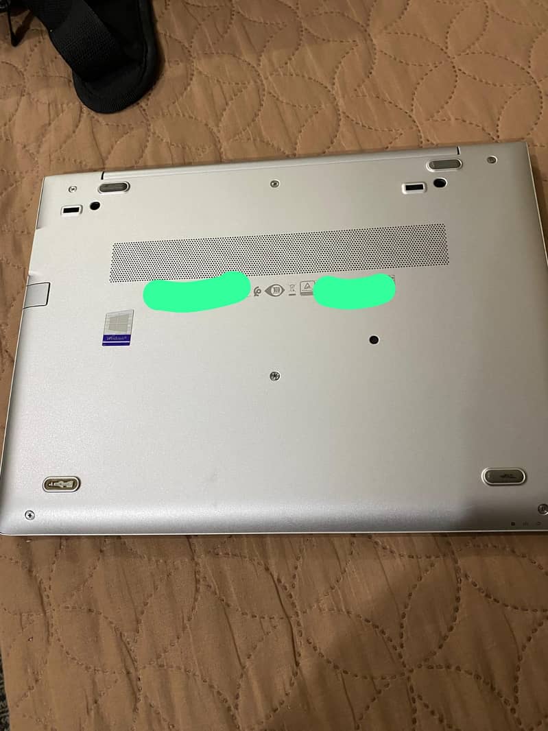 Hp Elitebook 830 G6 Condition 10/10 13