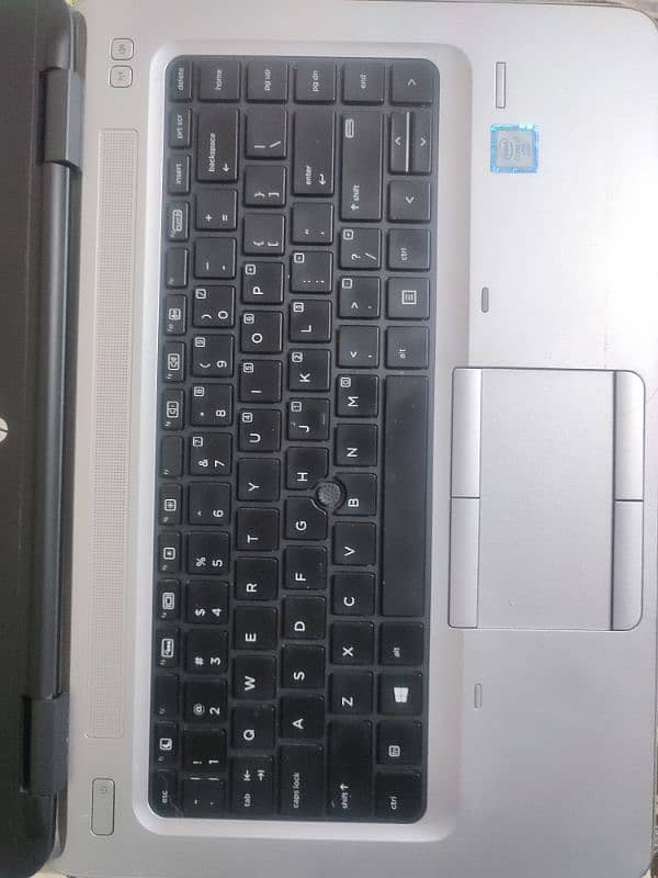 core I 7 gen 6 1