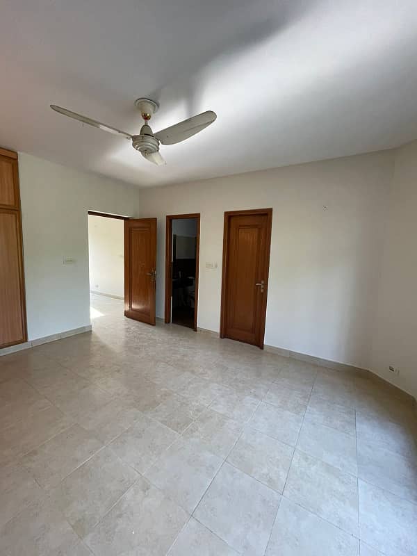 Beautiful 7 Marla facing park House for Rent in Lake City - Prime Offer by Moazzam Estate 20