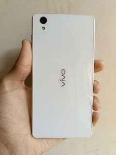 Vivo y51 4 64