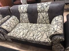 sofa set avalible