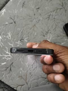 iphone 15pro jv 128gb