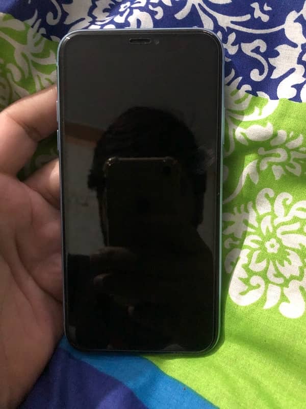 Iphone Xr non pta 64gb 1