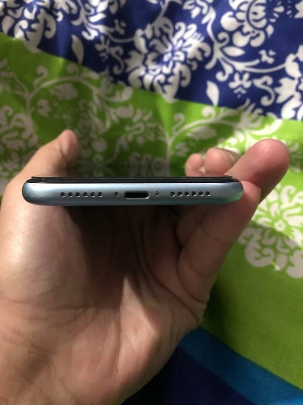 Iphone Xr non pta 64gb 3