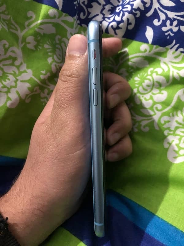 Iphone Xr non pta 64gb 4