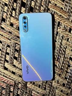 Vivo S1 10/10 condition