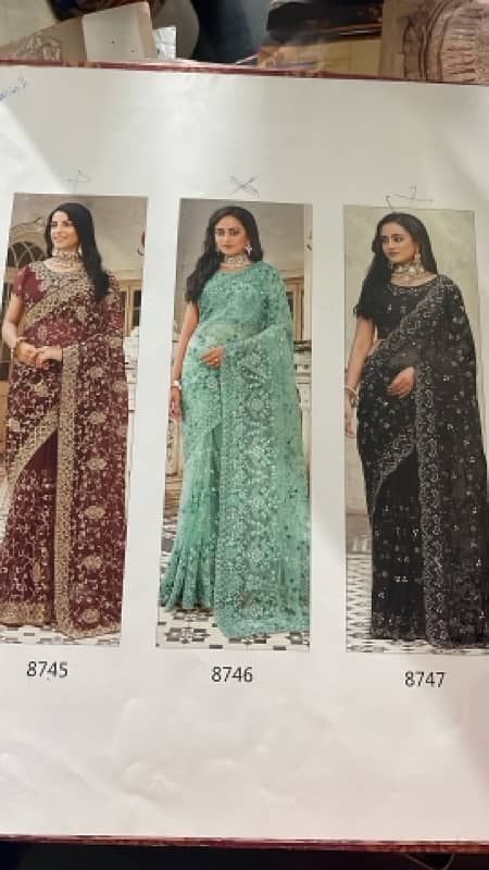 Traditional , casual , fancy new  clothes (wholesale) 3