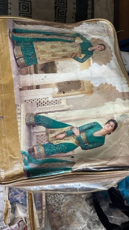 Traditional , casual , fancy new  clothes (wholesale) 14