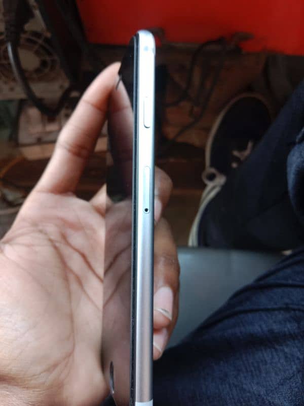 I Phone 6 Non PTA 10/10 Condition 4