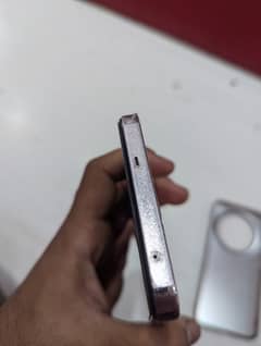 oppo reno 12 f 4 g 8 256 10 by 10 condition