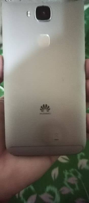 huawei G8 3Gb 32Gb Dual sim READ Full Add Plz 2