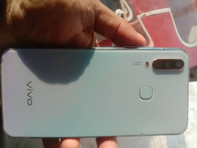 vivo 4.128 0