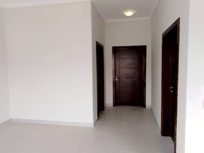 200 Square Yards House For sale In Bahria Town - Quaid Villas Karachi In Only Rs. 23000000 28