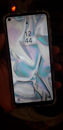 Samsung A11 2/32 PTA Proved