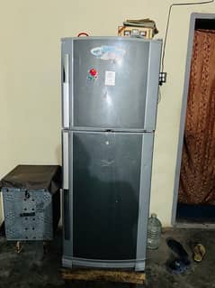 Refrigerators for sale