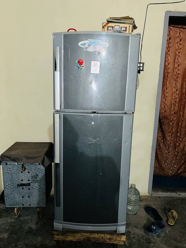 Refrigerators for sale 0