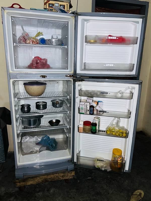 Refrigerators for sale 1