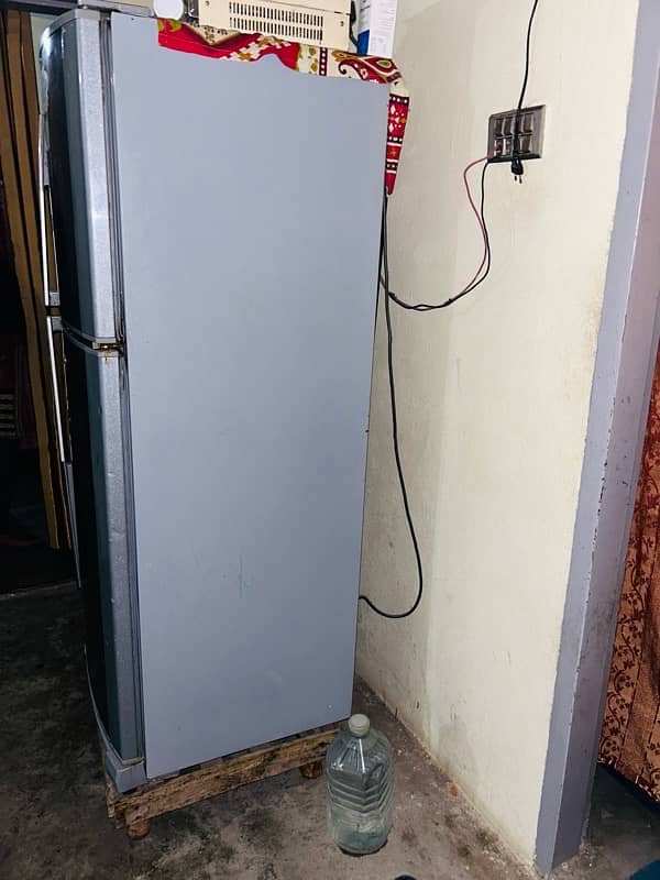 Refrigerators for sale 2