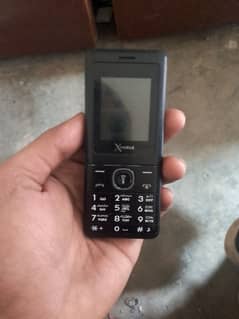 X keypad mobile for sale all ok