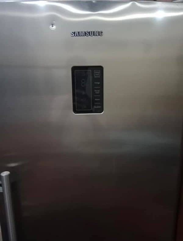 nofras samsung refrigratr 1